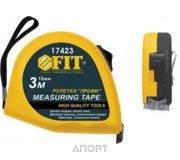 Фото FIT 17428 Фото FIT 17428