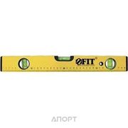 Фото FIT 18246 Фото FIT 18246