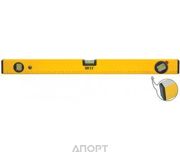 Фото FIT 18138 Фото FIT 18138
