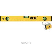 Фото FIT 18208 Фото FIT 18208