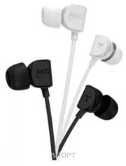 Фото AKG Y 20 Фото AKG Y 20