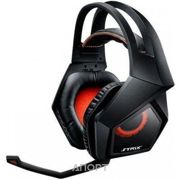 Фото ASUS Strix 2.0 Фото ASUS Strix 2.0