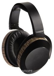 Фото Audeze EL-8 Closed-Back Фото Audeze EL-8 Closed-Back