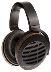 Фото Audeze EL-8 Open-Back Фото Audeze EL-8 Open-Back