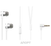 Фото Cowon EK2 Фото Cowon EK2