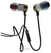 Фото Fischer Audio Dubliz Фото Fischer Audio Dubliz