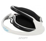 Фото Hi-Fun hi-Thin Фото Hi-Fun hi-Thin