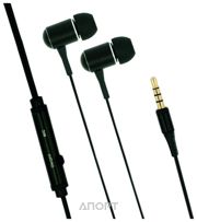 Фото Hi-Fun hi-Earphones Фото Hi-Fun hi-Earphones