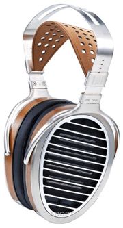 Фото HiFiMan HE-1000 Фото HiFiMan HE-1000