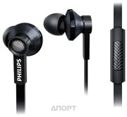 Фото Philips TX1 Фото Philips TX1