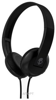 Фото Skullcandy Uproar Фото Skullcandy Uproar