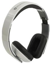 Фото Soundtronix S-400 Фото Soundtronix S-400