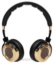 Фото Xiaomi Mi Headphones Фото Xiaomi Mi Headphones