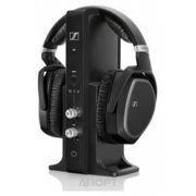 Фото Sennheiser RS 195 Фото Sennheiser RS 195