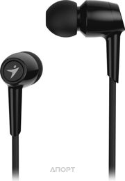 Фото Genius HS-M225 Фото Genius HS-M225