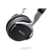 Фото Denon AH-GC20 Фото Denon AH-GC20