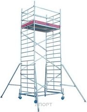 Фото KRAUSE ProTec XXL 1,35x2,0м (3,3м) (911117) Фото KRAUSE ProTec XXL 1,35x2,0м (3,3м) (911117)