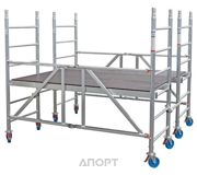 Фото KRAUSE ProTec System XS-P (920201) Фото KRAUSE ProTec System XS-P (920201)
