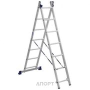 Фото Alumet 5207 Фото Alumet 5207