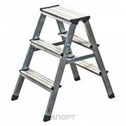 Фото Alumet 7202 Фото Alumet 7202