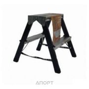 Фото Alumet 8202 Фото Alumet 8202
