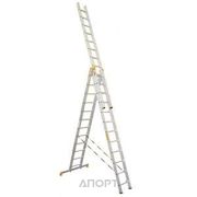 Фото Alumet 9316 Фото Alumet 9316
