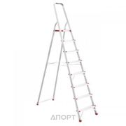 Фото Intertool LT-1008 Фото Intertool LT-1008