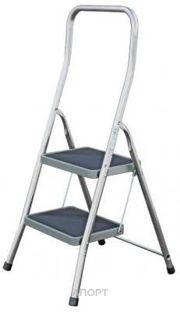 Фото KRAUSE Toppy XL 2 (130860) Фото KRAUSE Toppy XL 2 (130860)