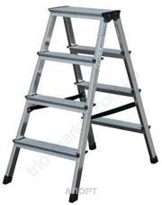 Фото KRAUSE Dopplo 2x4 (120335) Фото KRAUSE Dopplo 2x4 (120335)