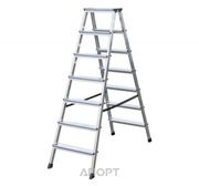 Фото KRAUSE Dopplo 2x7 (120366) Фото KRAUSE Dopplo 2x7 (120366)