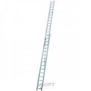 Фото KRAUSE Corda 2x16 (011526) Фото KRAUSE Corda 2x16 (011526)