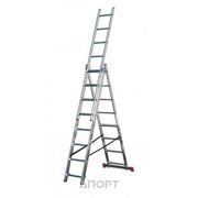 Фото KRAUSE Corda 3x8 (011380) Фото KRAUSE Corda 3x8 (011380)