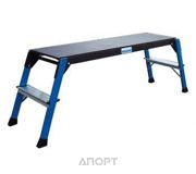 Фото KRAUSE StepTop (130099) Фото KRAUSE StepTop (130099)