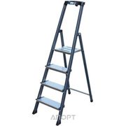 Фото KRAUSE Securo 6 (126443) Фото KRAUSE Securo 6 (126443)