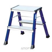 Фото KRAUSE Rolly 2x2 (130082) Фото KRAUSE Rolly 2x2 (130082)