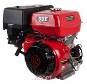 Фото DDE 188F-S25GE Фото DDE 188F-S25GE