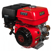 Фото DDE 177F-S25E Фото DDE 177F-S25E