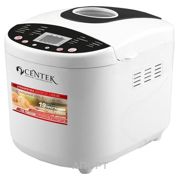 Фото Centek CT-1406 Фото Centek CT-1406