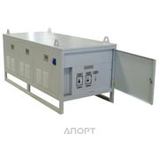 Фото Lider PS100SQ-S-25 Фото Lider PS100SQ-S-25