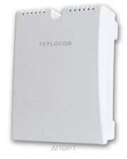 Фото Teplocom ST-555 Фото Teplocom ST-555