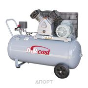 Фото AIRCAST СБ4/С-50.LB24 Фото AIRCAST СБ4/С-50.LB24