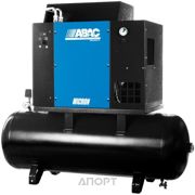 Фото ABAC MICRON E 11-13/500 Фото ABAC MICRON E 11-13/500