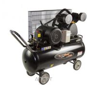 Фото FoxWeld AEROMAX 550/100 Фото FoxWeld AEROMAX 550/100