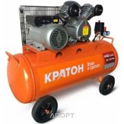 Фото Кратон AC-440-100-BDV Фото Кратон AC-440-100-BDV