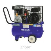 Фото BRIMA 2055T Фото BRIMA 2055T