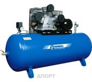 Фото AIRCAST СБ4/Ф-270.LB75 Фото AIRCAST СБ4/Ф-270.LB75