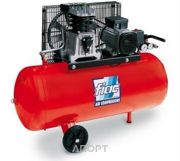 Фото FIAC AB 50-515 Фото FIAC AB 50-515