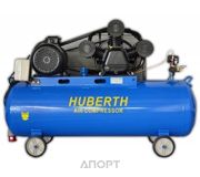 Фото HUBERTH RP309250 Фото HUBERTH RP309250