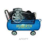 Фото HUBERTH RP304100 Фото HUBERTH RP304100