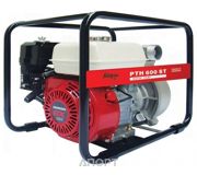 Фото Fubag PTH 600 ST Фото Fubag PTH 600 ST